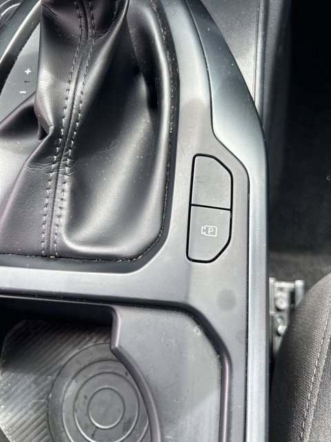 2025 Kia K4 LXS - Photo 20