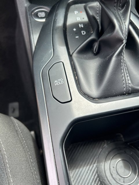 2025 Kia K4 LXS - Photo 19