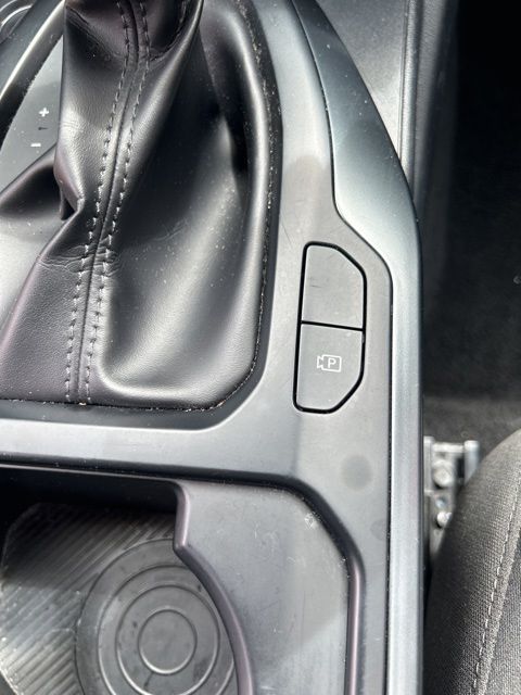 2025 Kia K4 LXS - Photo 20