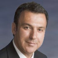 Ebi Saffar