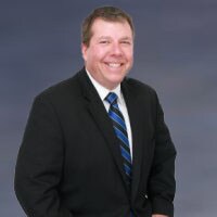 Greg Ginter
