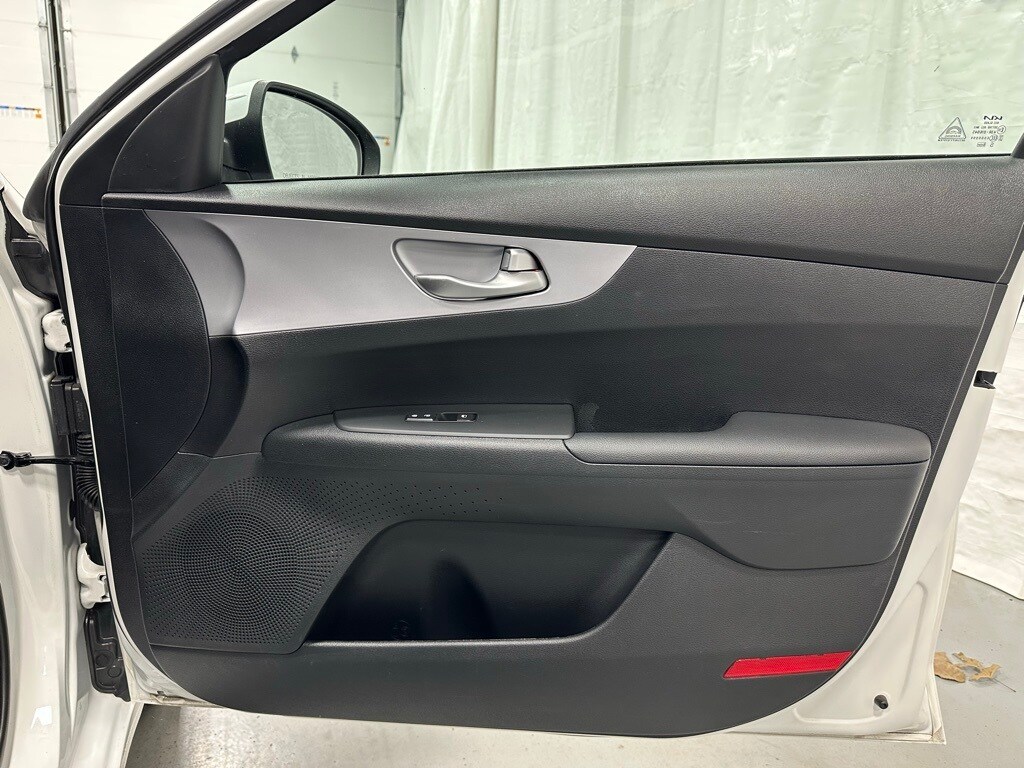 View 50