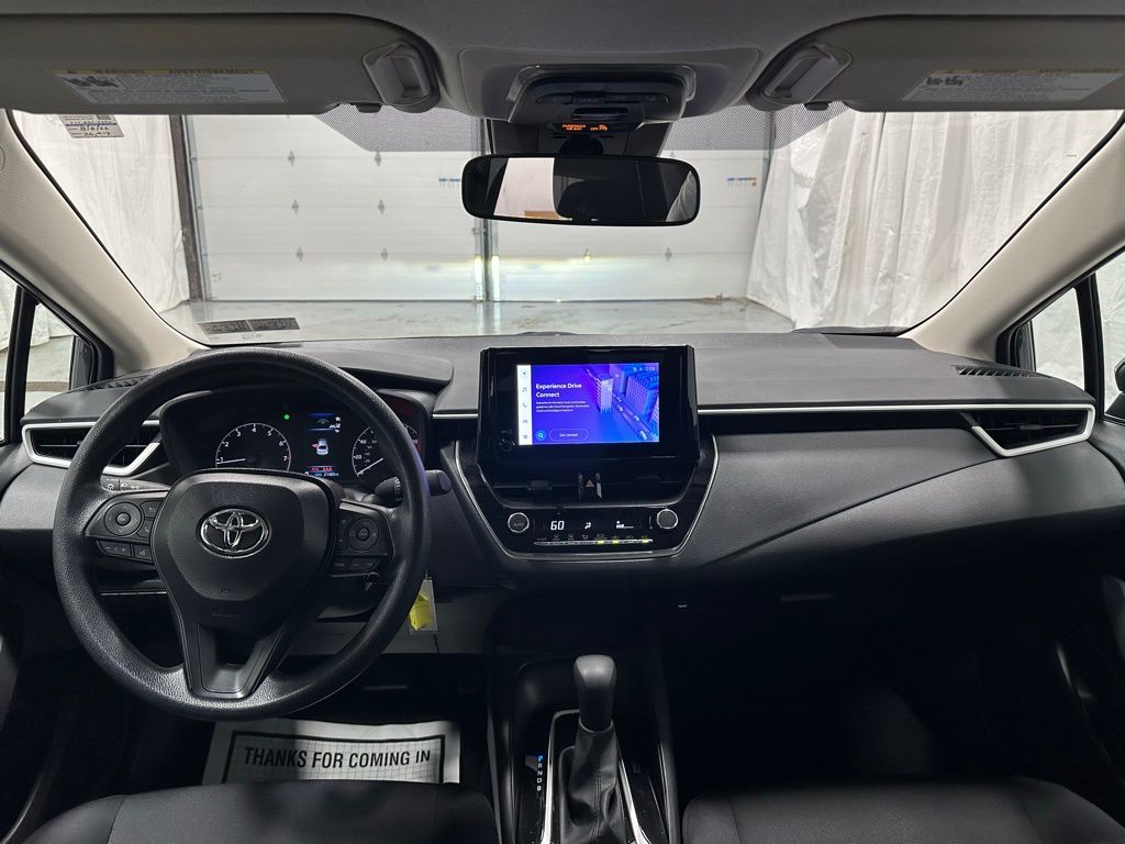 View 40