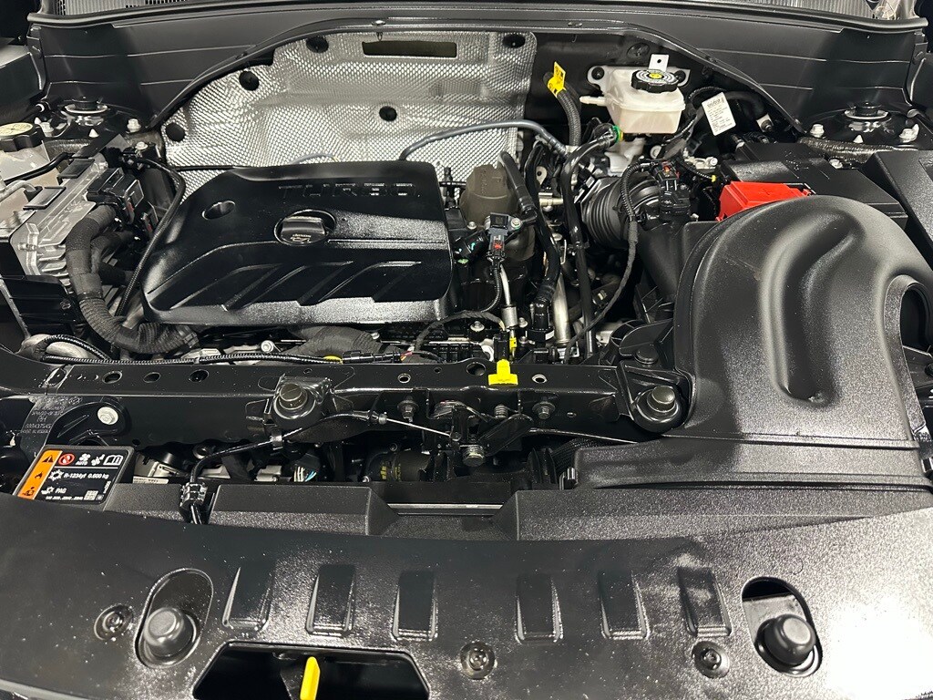 View 66