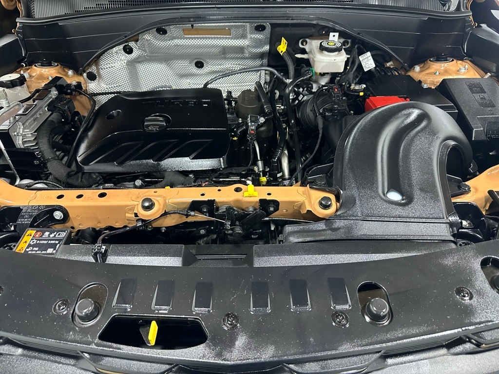 View 69