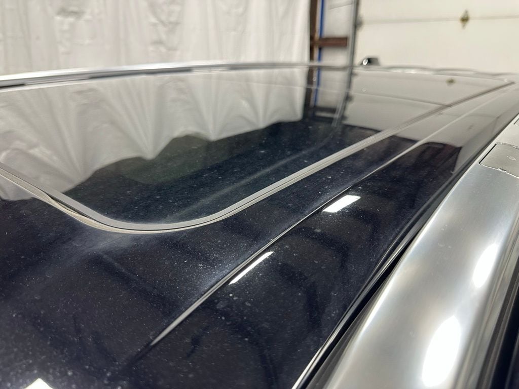 2025 Lincoln Navigator Reserve - Photo 42