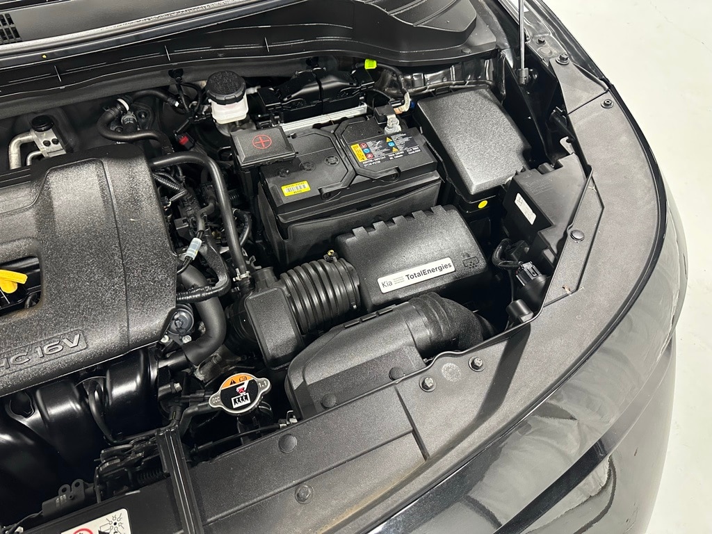 View 60