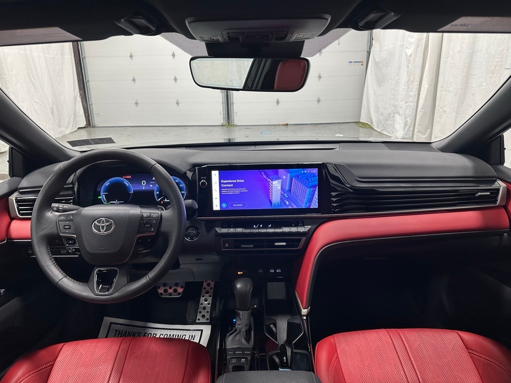 View 45