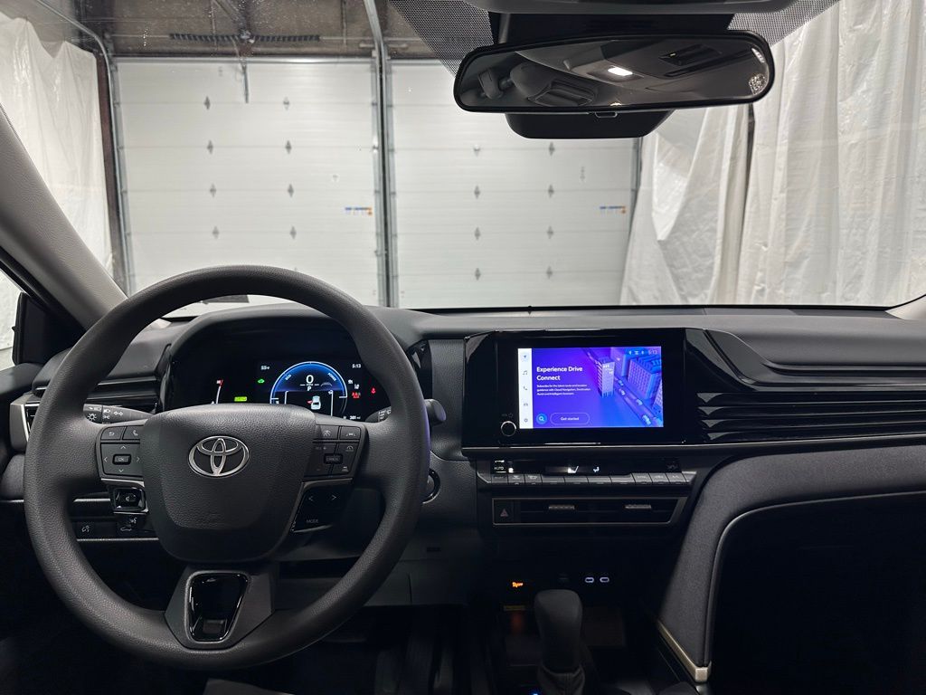 View 16
