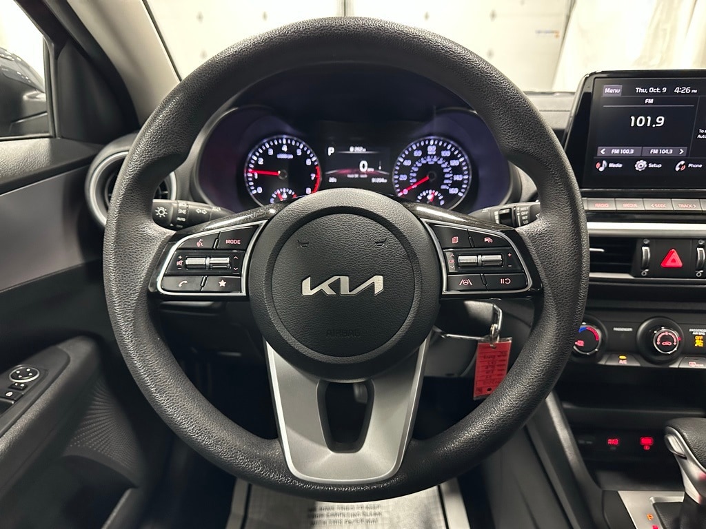 View 18