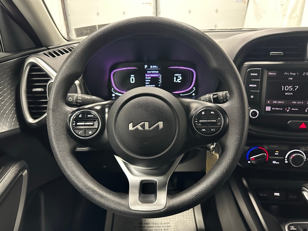 View 18