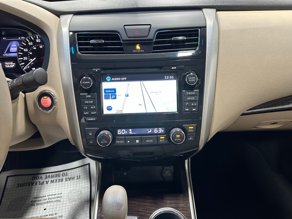 View 25