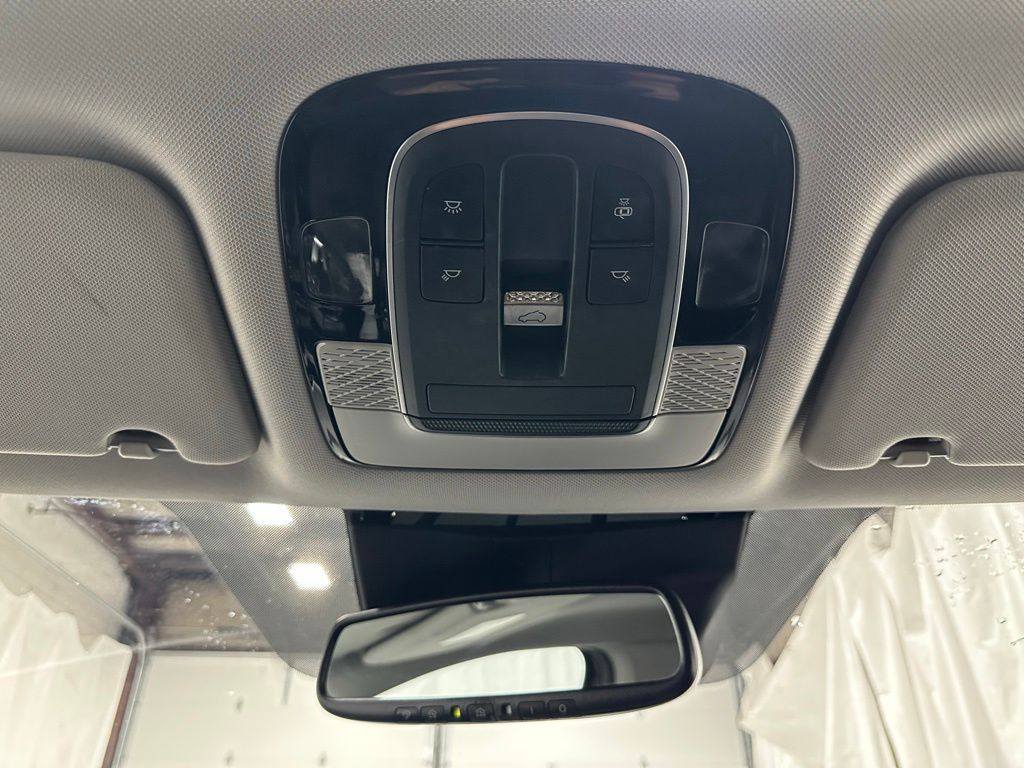 2022 Hyundai Palisade SEL - Photo 34