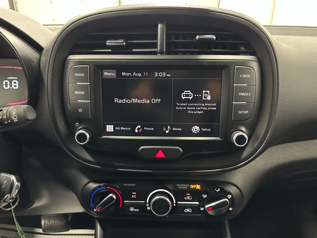 View 25