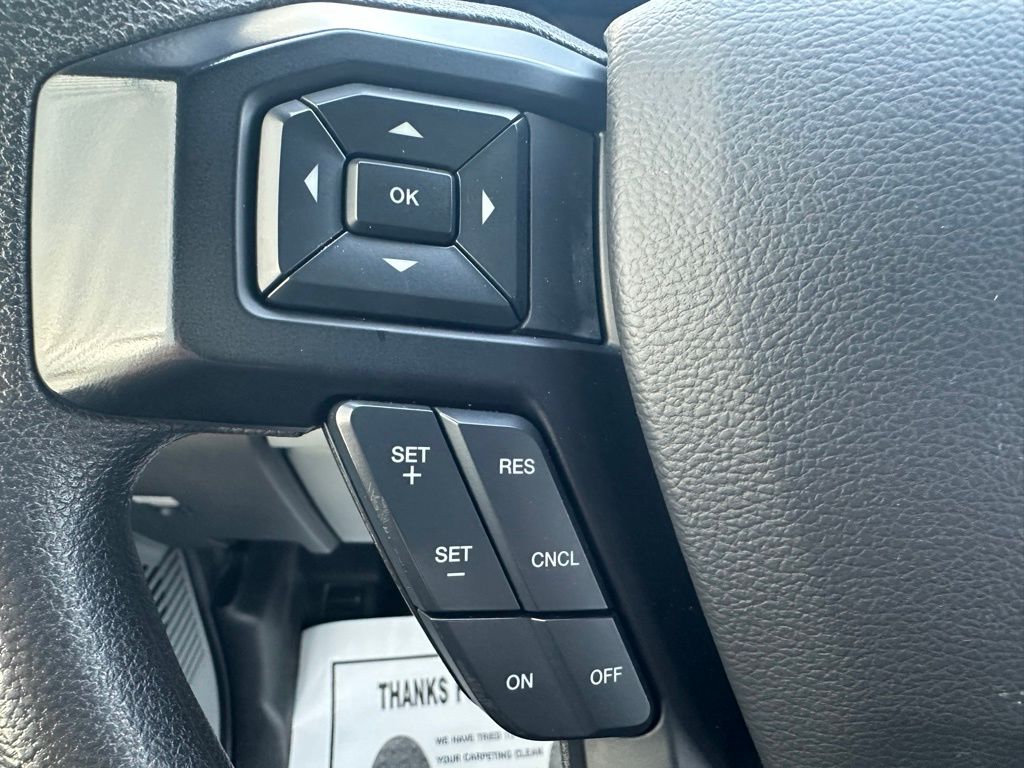 2024 Ford F-650 - Photo 18