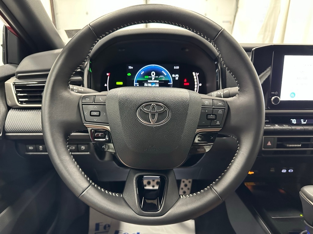 View 18