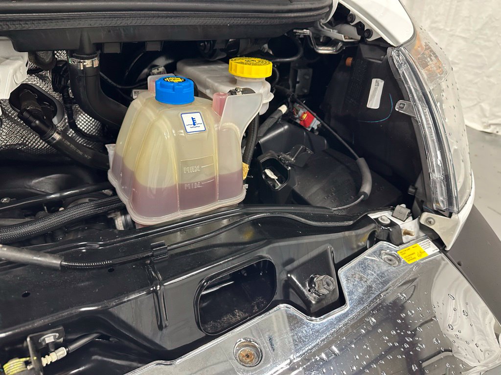 Photo 61