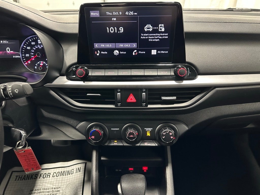 View 25