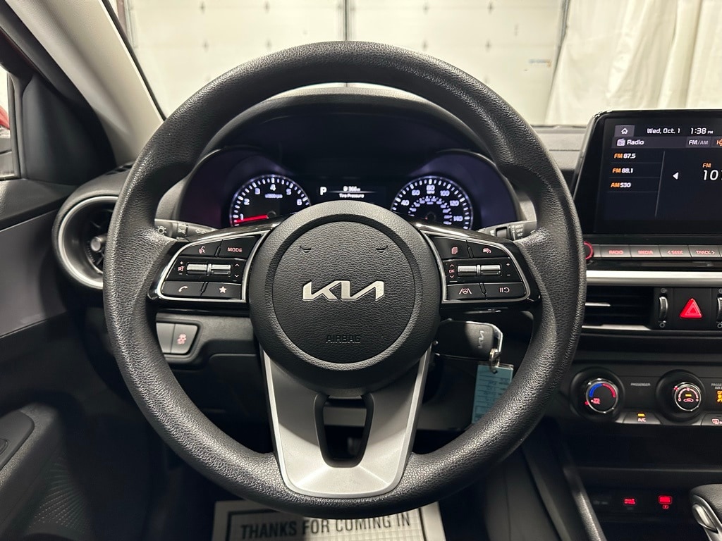 View 18