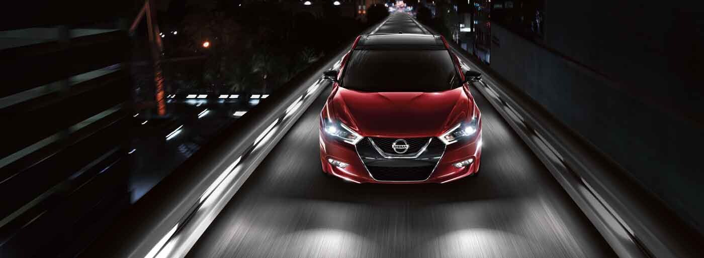 Budget Car Sales Of Harrisburg Used Dealership In Middletown Pa