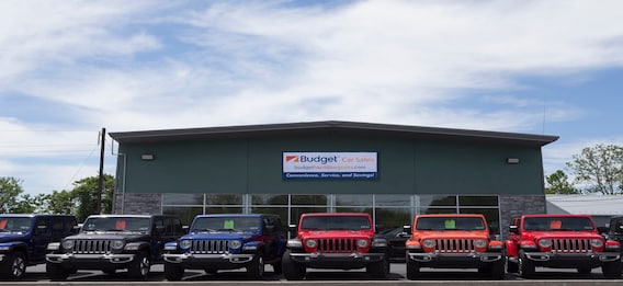 Budget Rental Car Sales >> Budget Car Sales Of Harrisburg Used Dealership In Budget Rental Car Sales >> Budget Car Sales Of Harrisburg Used Dealership In