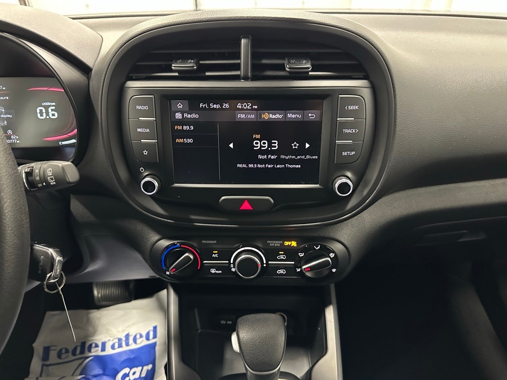 View 25