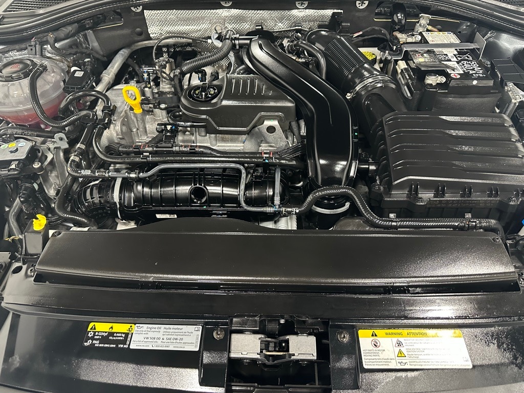 View 69