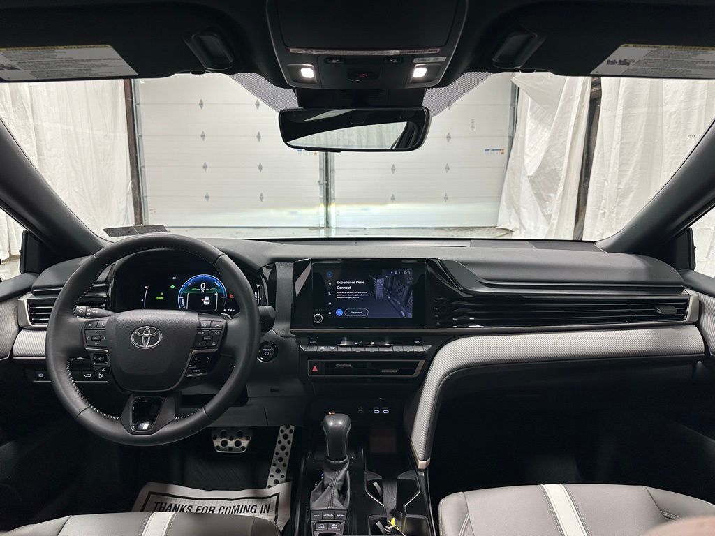 View 39
