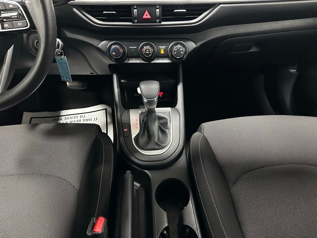 View 33