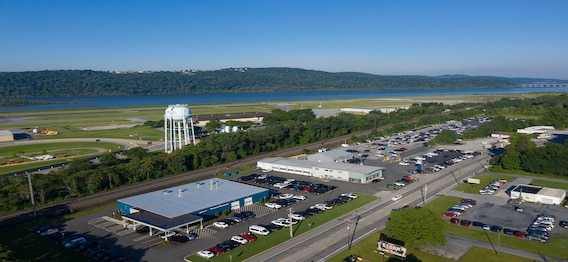 Budget Rental Car Sales >> Budget Car Sales Of Harrisburg Used Dealership In Budget Rental Car Sales >> Budget Car Sales Of Harrisburg Used Dealership In