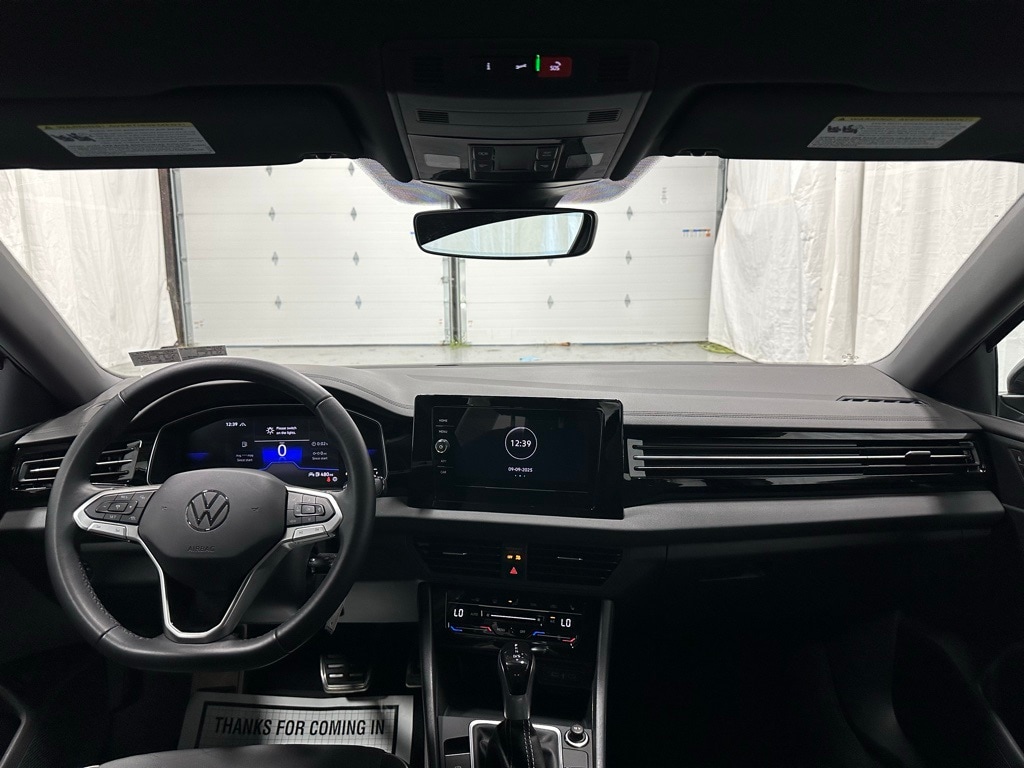View 50
