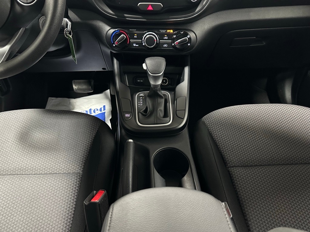 View 32