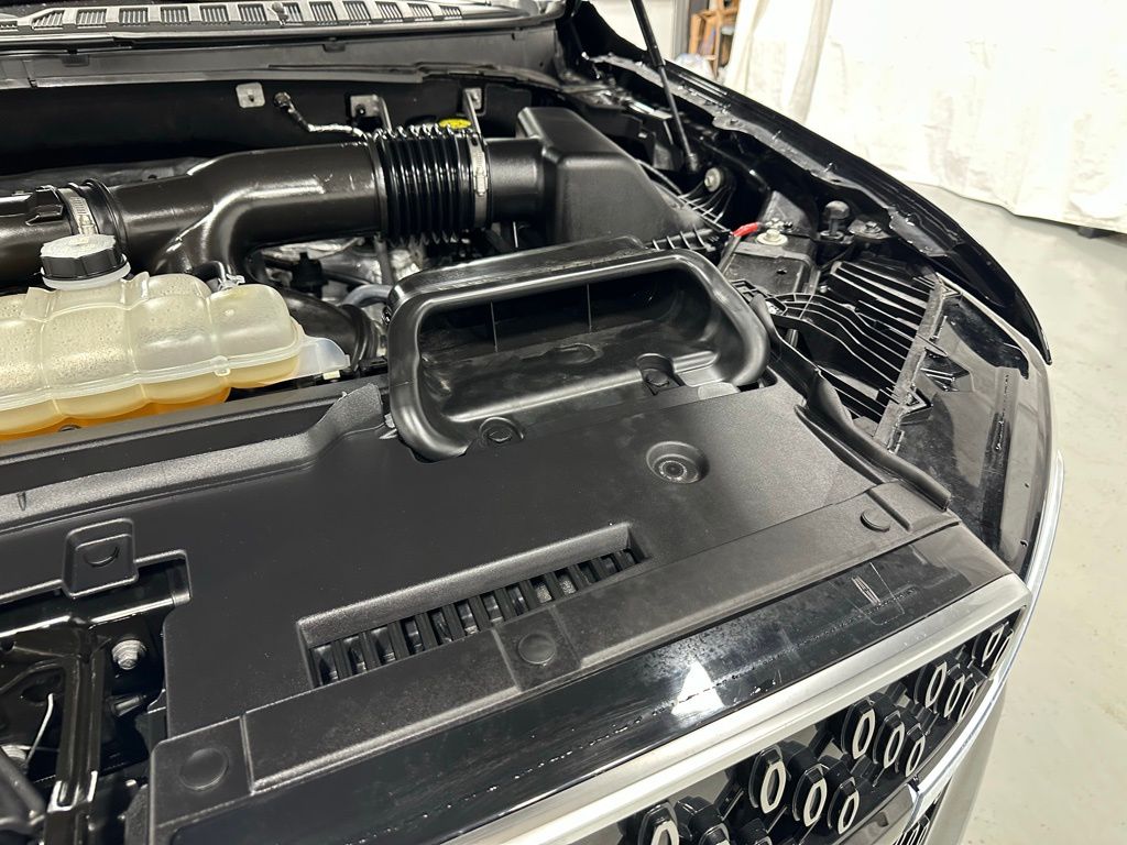 2025 Lincoln Navigator Reserve - Photo 74