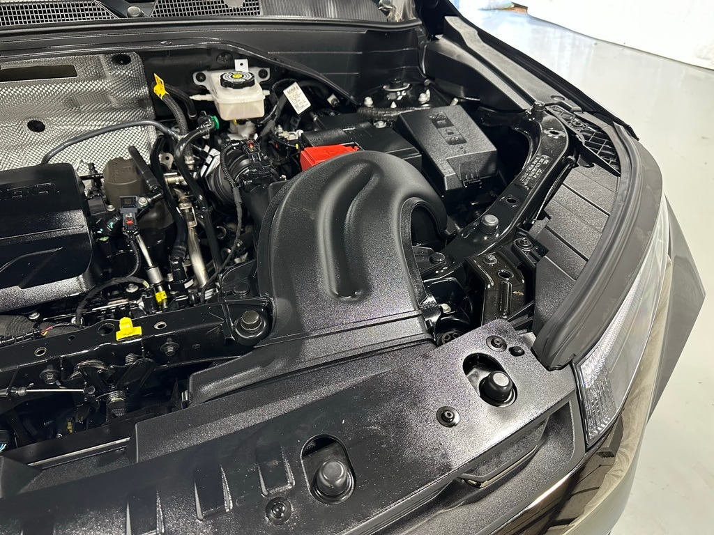 View 67