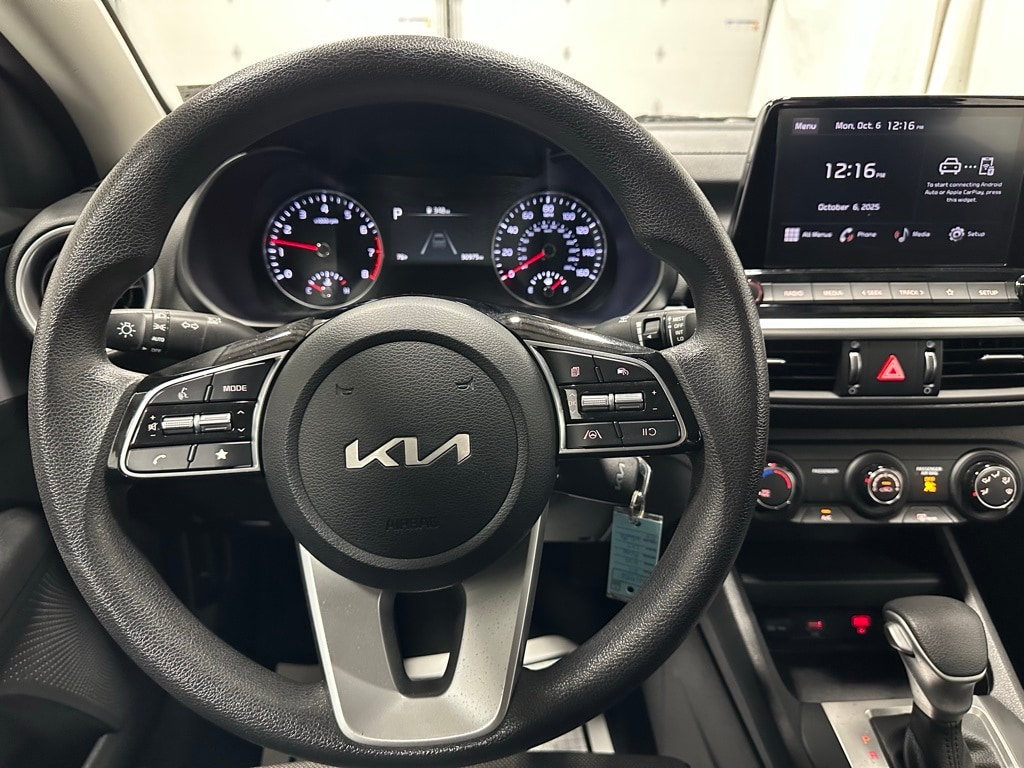 View 18