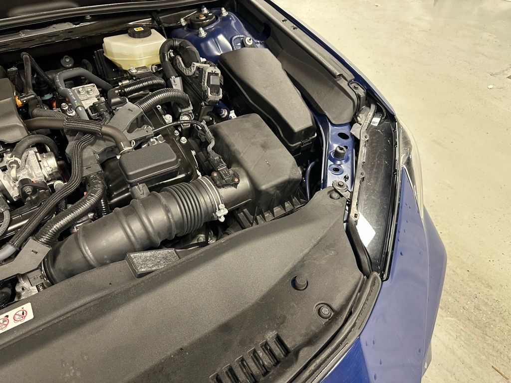 View 69