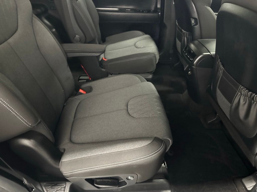 2022 Hyundai Palisade SEL - Photo 50