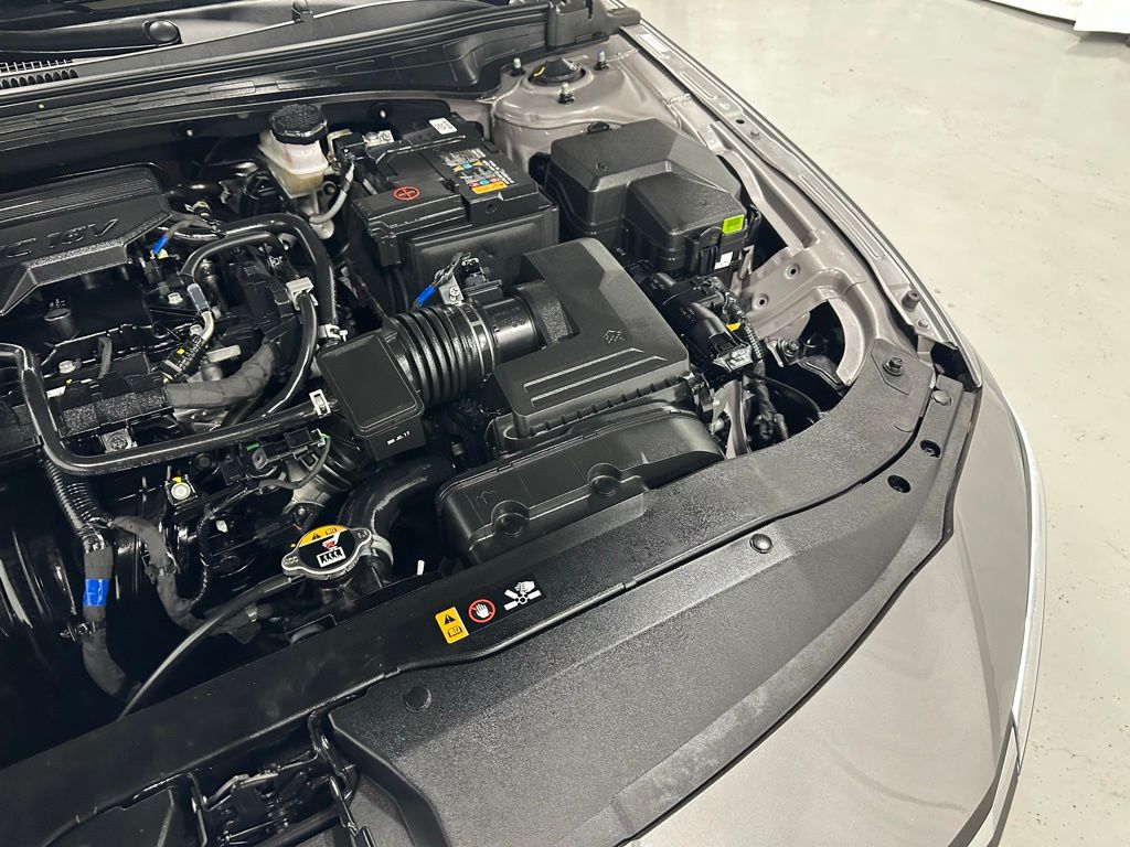 View 60
