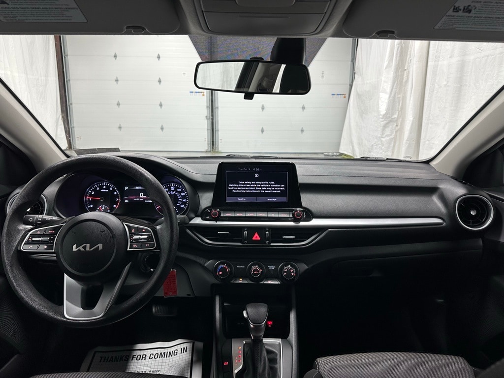 View 35