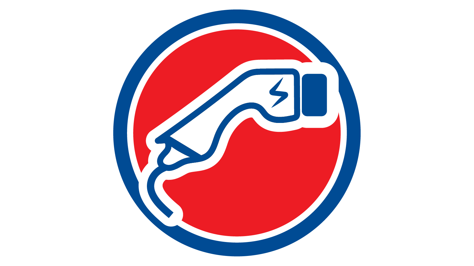 Cramer Fast Chargers