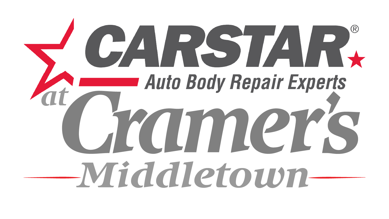 Carstar at Cramer's Middletown