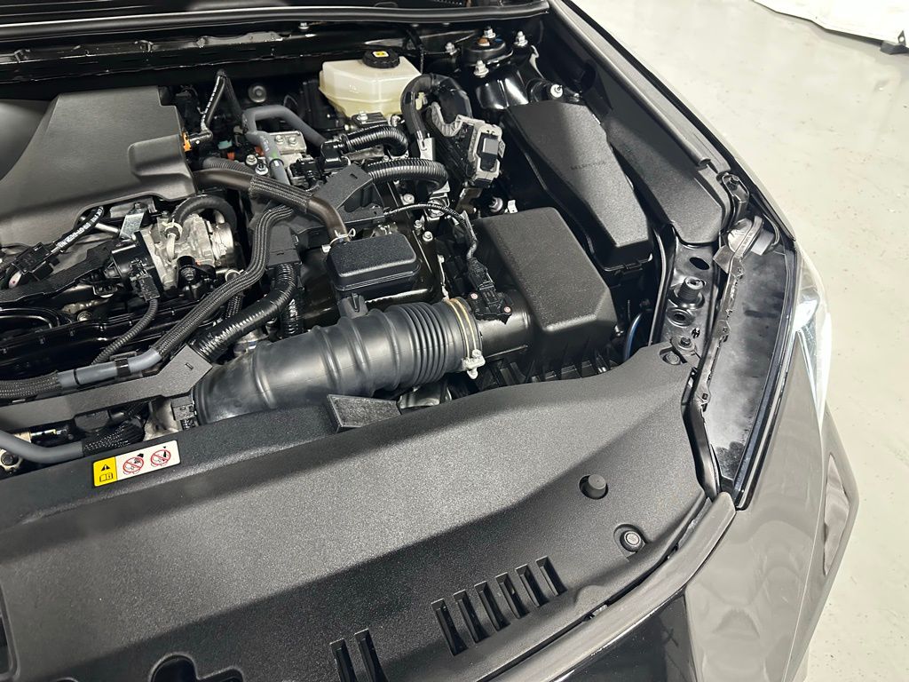View 66