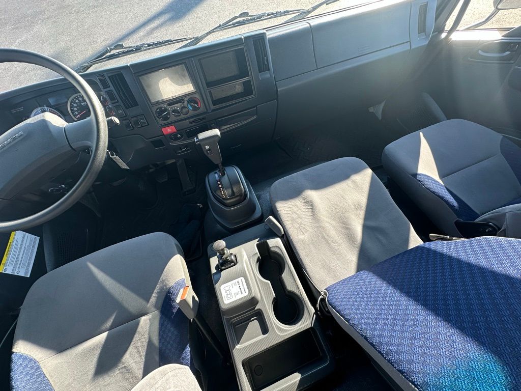 2024 Ford F-650 - Photo 28