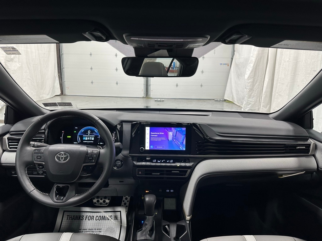 View 45
