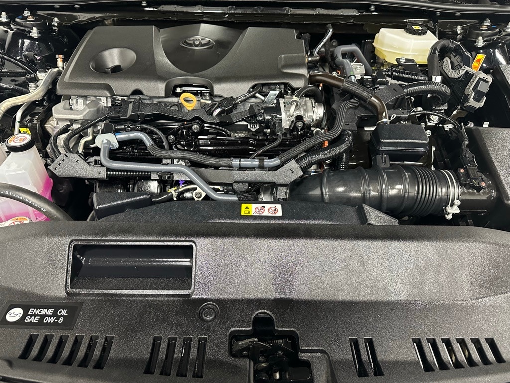 View 70