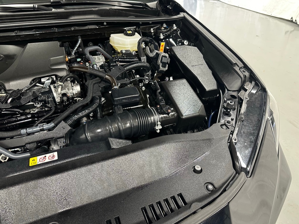 View 71