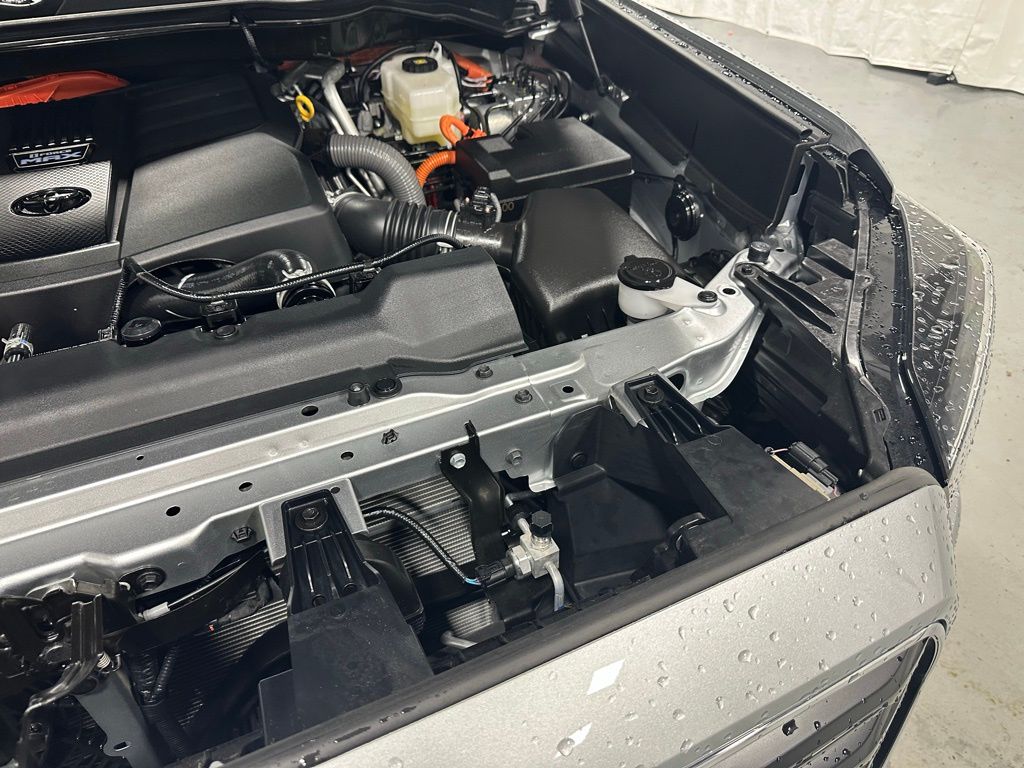 View 71