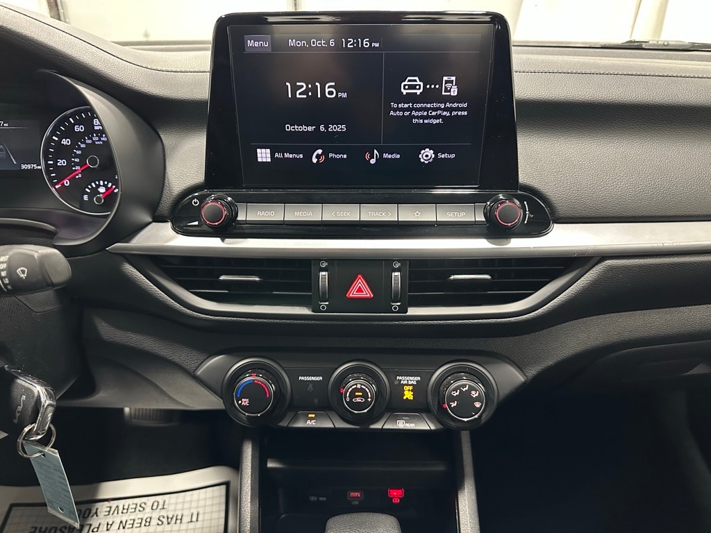 View 25