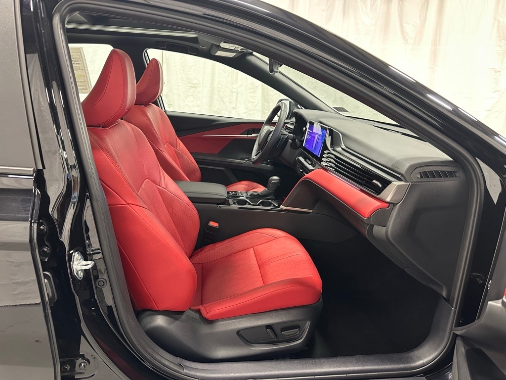 View 60