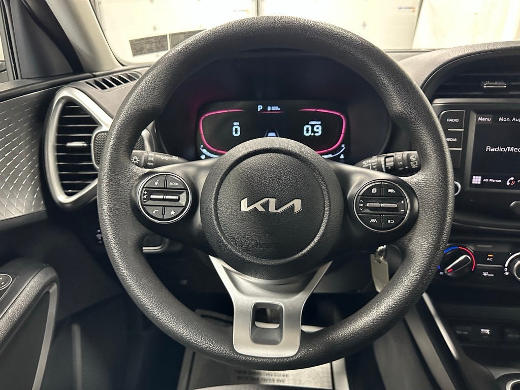View 18